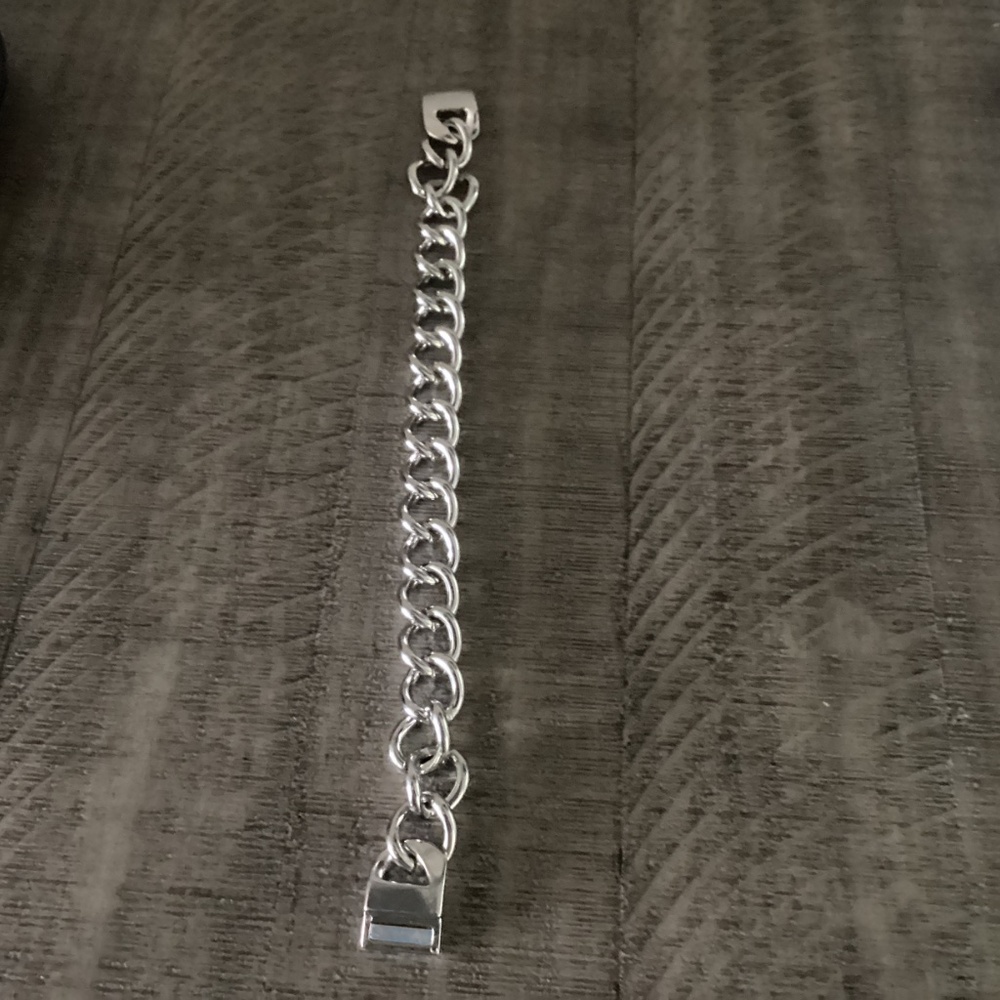 ID Chunky Choker - Picture 3 of 5